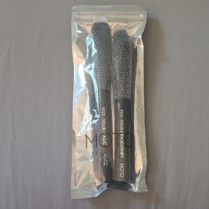 MOTD Brush Set
